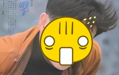 Nam diễn viên bị vợ lừa sạch tài sản, còng lưng nuôi 6 đứa con không chung huyết thống