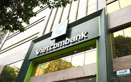Vietcombank cảnh báo khẩn!