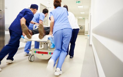 Thiếu niên 15 tuổi tử vong do sốc phản vệ khi gây tê tủy sống tại Bắc Ninh