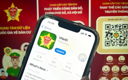 Loạt cải tiến dịch vụ công mang lại trải nghiệm mới mẻ cho người dân Thủ đô từ 1/7