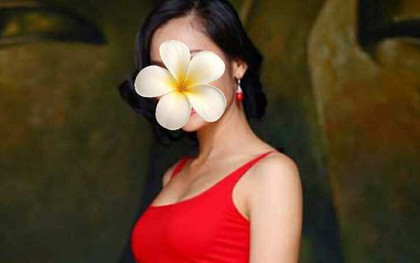 Sao Việt 10 năm đồng hành cùng con gái khiếm thính, nay gặt hái "quả ngọt": Cách nuôi dạy con càng được khen ngợi