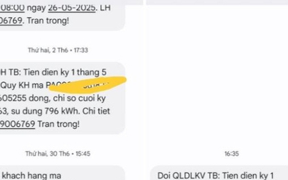 Công an tỉnh Hưng Yên ra cảnh báo quan trọng, hàng triệu người dân cần chú ý