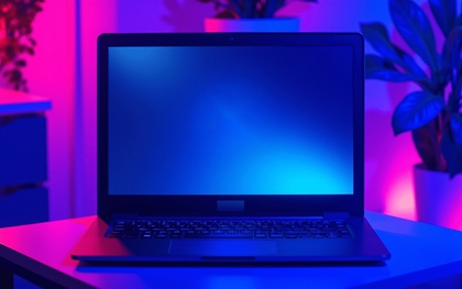 Hơn 100 mẫu laptop dính lỗi nghiêm trọng, nhiều người đang sử dụng