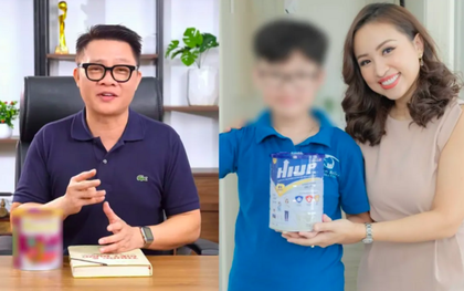 Bộ VHTTDL phản hồi kiến nghị về nghệ sĩ quảng cáo sai sự thật