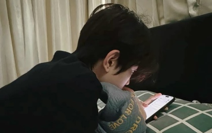 Bác sĩ “chỉ thẳng mặt” 4 kiểu người không cần mê đồ ngọt vẫn khó thoát bệnh tiểu đường