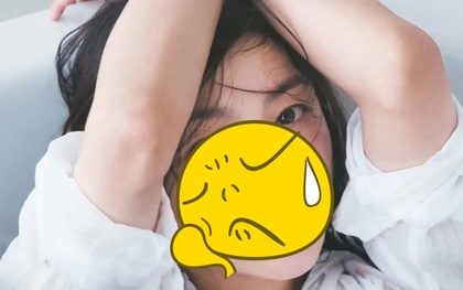 "Ngọc nữ showbiz" có nguy cơ đi tù "bóc lịch" 15 năm