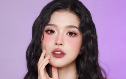 Nghệ sĩ Việt bị ghẻ lạnh
