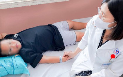 Quy định mới nhất về thủ tục khám chữa bệnh BHYT