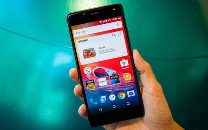 "Bài học nhớ đời" của tôi khi mua điện thoại Android giá rẻ: Tiết kiệm được tí tiền rồi rước bực vào thân