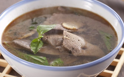 4 thực phẩm ngăn ngừa rụng tóc, kích thích mọc tóc con, chợ Việt nào cũng bán với giá siêu rẻ