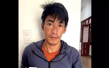 Tin mới vụ người phụ nữ bị sát hại tại nhà riêng