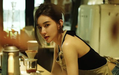 Điều huỷ hoại bạn nhanh nhất dù ai cũng “xin vía”