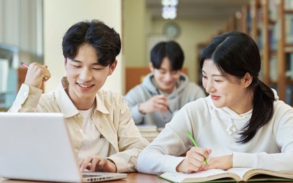 Học gì, ôn gì, thi ở đâu để lấy chứng chỉ tiếng Anh Cambridge?