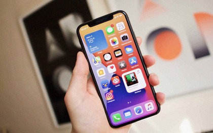 Người dùng iPhone cần làm ngay điều này nếu không muốn bị chiếm quyền điều khiển thiết bị