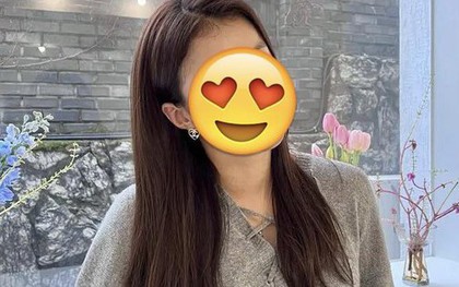 Chi tiền tỷ cho con học trường quốc tế, nữ diễn viên vẫn bị chỉ trích vì 1 clip: Thật thiếu phép tắc!