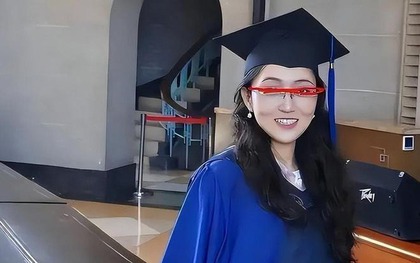 Diễn biến khó ngờ trong vụ nữ sinh "tố" bị bạn học QRTD: Trường chuẩn bị cấp bằng tiến sĩ yêu cầu rà soát toàn bộ hồ sơ