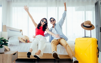Chăm sóc sức khỏe “thời Gen Z” - Bí kíp “yêu” chính mình đúng cách
