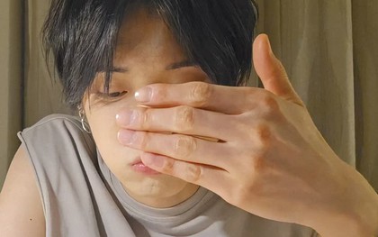 Người thiếu sắt nhìn vào móng tay thấy ngay 3 điểm, hãy mau tự kiểm tra