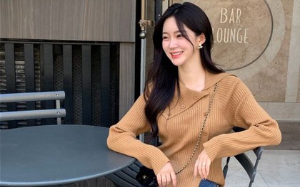 Tiết kiệm 3 năm trong chỉ 1 năm: 7 mẹo chi tiêu giúp bạn nhanh chóng tích lũy dù thu nhập không cao