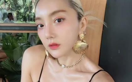 2 nghệ sĩ phải xin lỗi