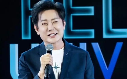 Ông Nawat bị tố đạo nhái