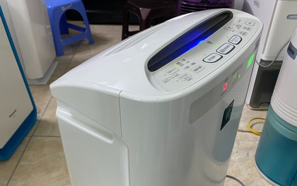 5 thiết bị nhà cửa đáng từng đồng tiền bát gạo, lời hơn mua vàng!