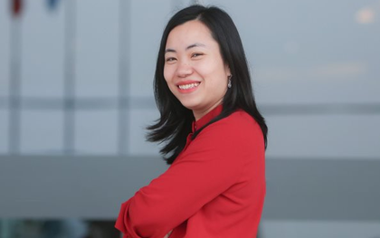 Nhân viên đầu tiên của Viettel được phong tặng Anh hùng lực lượng vũ trang nhân dân: Là Trung tá sở hữu bảng vàng thành tích, được ví “nhân vật không thể thay thế”