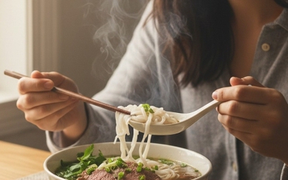 Bỏ bữa sáng có làm giảm trí nhớ?