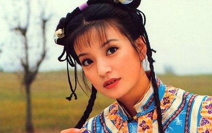 Tiểu Yến Tử mắc 1 lỗi TƯ DUY cực nghiêm trọng, không phải vai chính thì sớm "bay màu": Cha mẹ cần dạy con tránh tuyệt đối