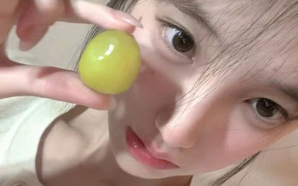 Chị em muốn cải thiện màu da, tăng cường khí huyết nhớ ăn “1 quả, 2 thịt” cực quen nhưng cực bổ