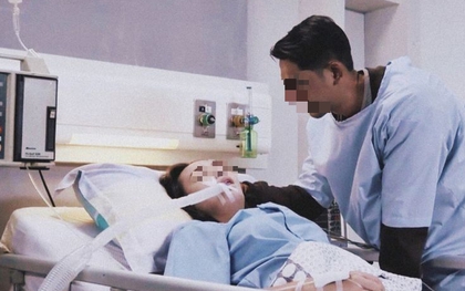 Sống lành mạnh vẫn mắc ung thư, người phụ nữ gục ngã khi phát hiện 2 loại “khói tử thần” lởn vởn trong nhà