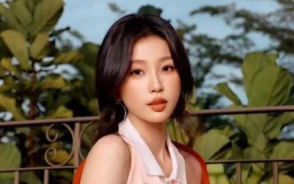Ngu Thư Hân sang Thái Lan ghi hình giữa ồn ào sự nghiệp