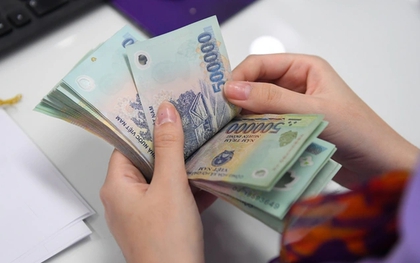 Bất ngờ: Hàng nghìn người trên cả nước sắp nhận liền tay gần 60 triệu đồng/năm, đặc quyền chưa từng xuất hiện