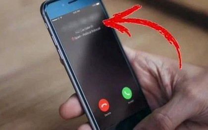 Bảo hiểm xã hội cảnh báo không nên bắt máy, không kết bạn Zalo với số điện thoại từ các đầu số 093466, 093640, 083164 để tránh bị lừa