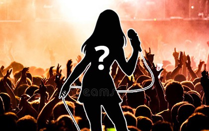 Nữ ca sĩ đình đám bị tố cố tình vi phạm pháp luật, có nguy cơ "bóc lịch"?