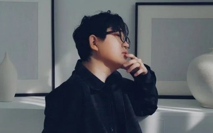 Ban nhạc đau buồn vì thành viên qua đời tuổi 37