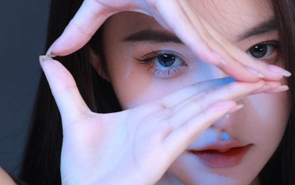 7 bất thường trên móng tay lộ ngay người “giấu” khối u trong cơ thể, kiểm tra xem bạn có không!