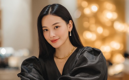 5 thói quen nhỏ cho thấy bạn đang giàu lên mỗi ngày