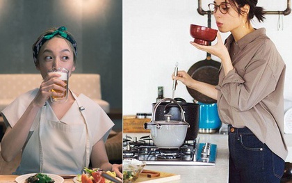 Ngoài 40 tuổi, tôi mới hiểu: 7 món đồ mua 1 lần, dùng cả chục năm không hối hận