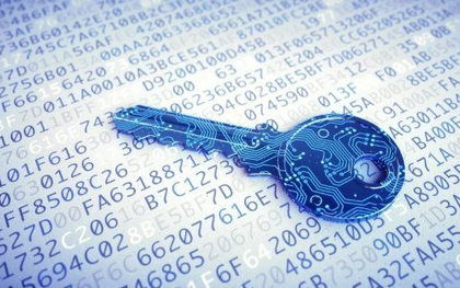 Chỉ một sơ suất với private key, toàn bộ gia tài tiền số có thể bay màu: Đoạn mã này có quyền năng như thế nào?