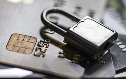 Ngân hàng sẽ đóng các tài khoản có số dư bằng 0, không phát sinh giao dịch