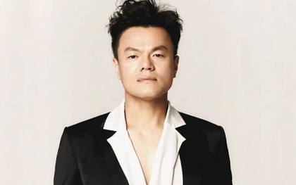 Nhà sáng lập JYP nhận nhiệm vụ mới trong chính phủ Hàn Quốc