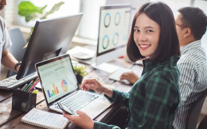 3 điều tưởng nhỏ nhưng có thể phá hỏng sự nghiệp ngay từ ngày đầu tiên đi làm