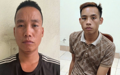 Luật sư phân tích pháp lý vụ 2 anh em bị đánh trọng thương khi cứu người