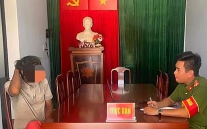 Công an Huế giúp người đàn ông Hà Tĩnh đi lạc gần 10 ngày trên cao tốc