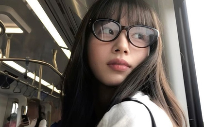 8 câu hỏi trước khi mổ cận ai cũng thắc mắc nhưng ngại không dám hỏi, nhiều khi không biết hỏi ai