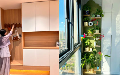 Tôi thật lòng khuyên bạn mua 8 món đồ này: Càng dùng càng tuyệt đỉnh, không một điểm trừ