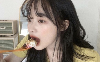 4 kiểu ăn uống làm da tổn thương, mọc mụn, già nhanh nhưng rất nhiều chị em KHÔNG BIẾT