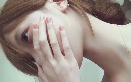 7 kiểu mùi trên cơ thể đang ngầm cảnh báo bệnh tật, tiếc là hầu hết chúng ta đều bỏ qua!