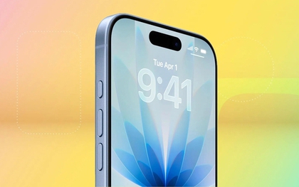 Người Mỹ có thể sở hữu iPhone 17 khóa mạng giá 0đ kèm nhiều ưu đãi, nhưng sao Việt Nam không áp dụng được mô hình này?